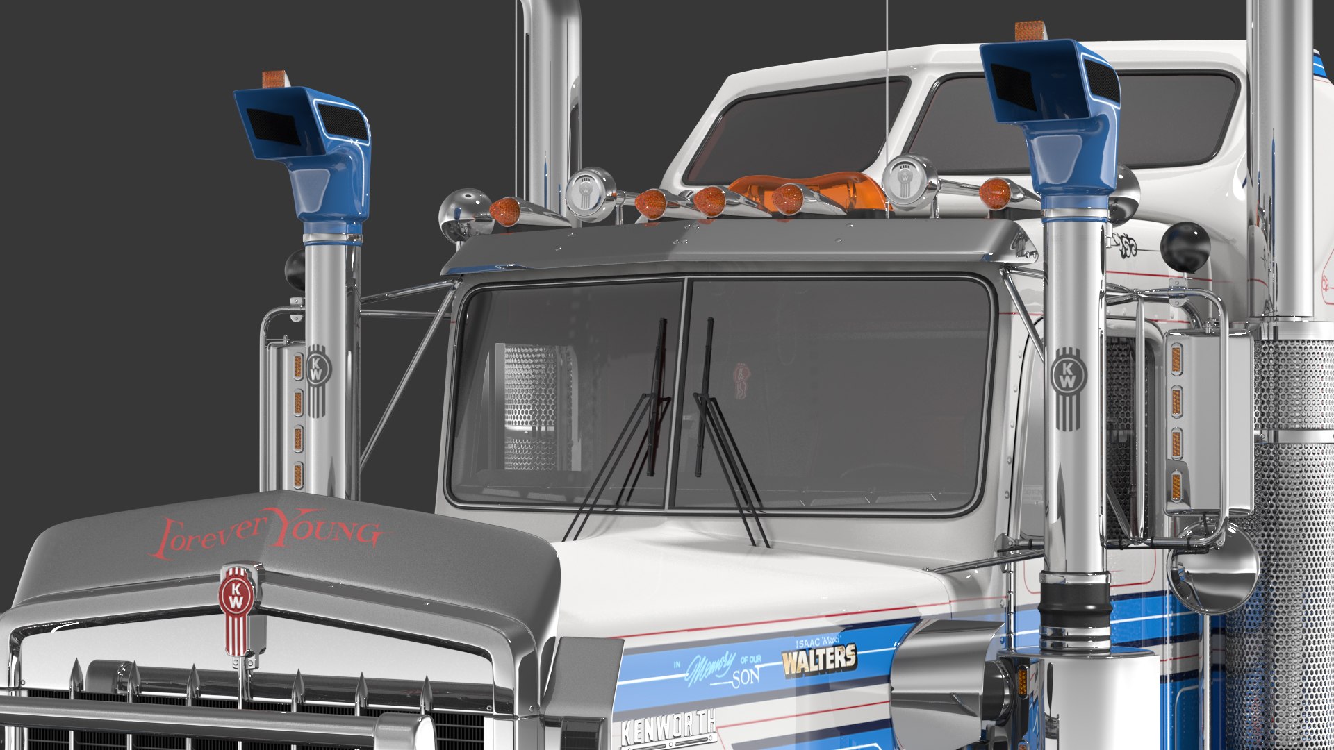truck t900 legend rigged 3D model https://p.turbosquid.com/ts-thumb/cU/v0cqR5/GP7kXINk/truckkenwortht900legendrigged3dmodel013/jpg/1577613772/1920x1080/fit_q87/11494bfa9037234545ff091ed2abca0c217ff5fe/truckkenwortht900legendrigged3dmodel013.jpg