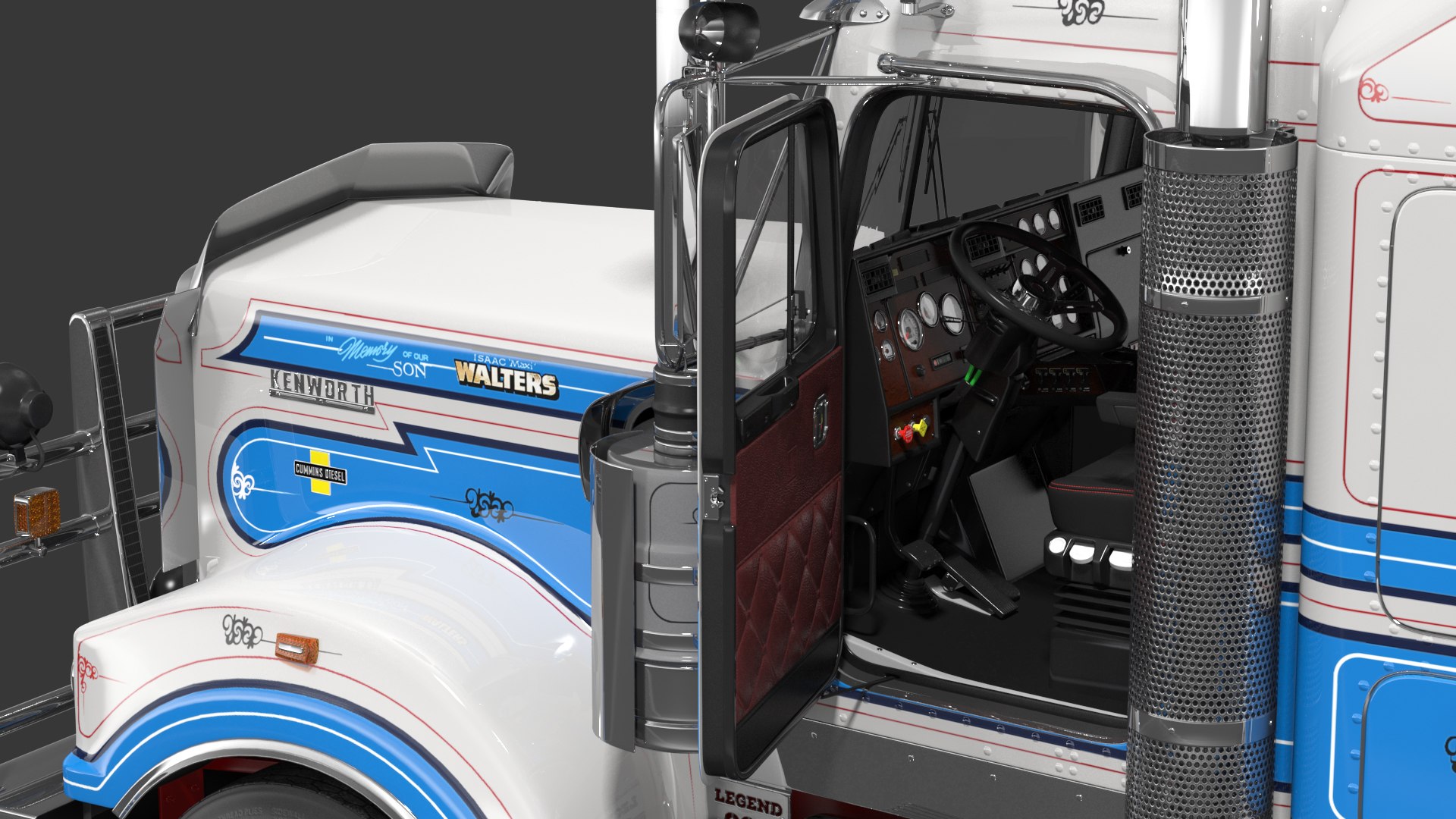 truck t900 legend rigged 3D model https://p.turbosquid.com/ts-thumb/cU/v0cqR5/GpIlLuhb/truckkenwortht900legendrigged3dmodel007/jpg/1577613739/1920x1080/fit_q87/37549fb1b65d9d3ccbac59a6a6bfa8f26e1b4e81/truckkenwortht900legendrigged3dmodel007.jpg