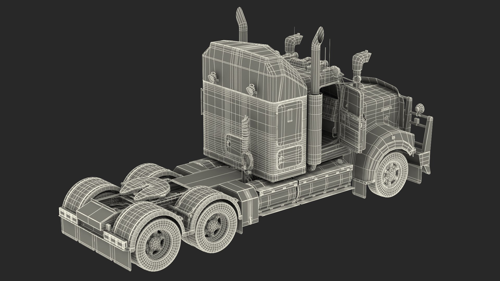 truck t900 legend rigged 3D model https://p.turbosquid.com/ts-thumb/cU/v0cqR5/KIYG7kkX/truckkenwortht900legendrigged3dmodel034/jpg/1577613892/1920x1080/fit_q87/9959e35ba759a2a6b60e959bbec8e5c305806a0e/truckkenwortht900legendrigged3dmodel034.jpg
