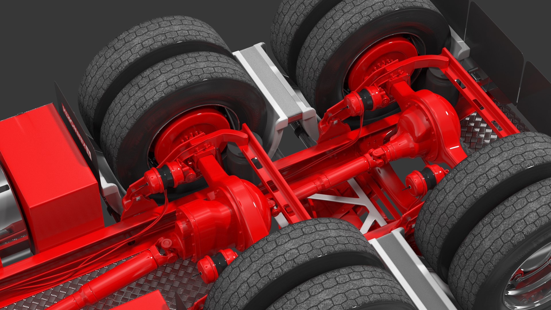truck t900 legend rigged 3D model https://p.turbosquid.com/ts-thumb/cU/v0cqR5/LFHMLhZh/truckkenwortht900legendrigged3dmodel025/jpg/1577613841/1920x1080/fit_q87/3ad7c66cfb03d990d724c377b694a8ae242707f5/truckkenwortht900legendrigged3dmodel025.jpg