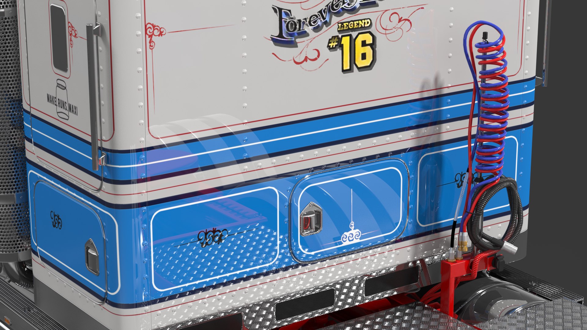truck t900 legend rigged 3D model https://p.turbosquid.com/ts-thumb/cU/v0cqR5/M6Gsz0Xl/truckkenwortht900legendrigged3dmodel018/jpg/1577613801/1920x1080/fit_q87/e4abe5b7858858e1f0df326efcb6282160a9e0ac/truckkenwortht900legendrigged3dmodel018.jpg