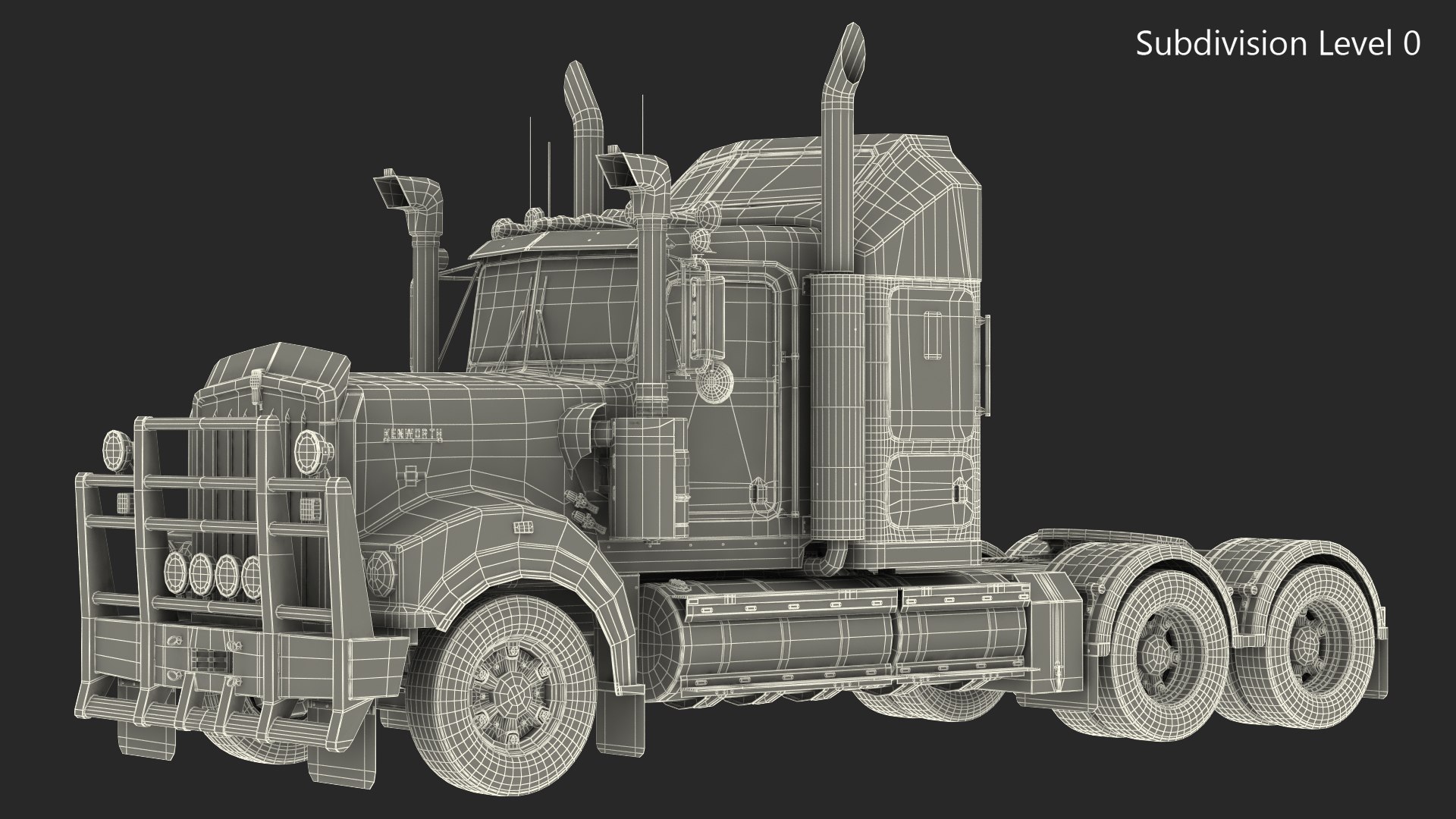 truck t900 legend rigged 3D model https://p.turbosquid.com/ts-thumb/cU/v0cqR5/MdAlFZVU/truckkenwortht900legendrigged3dmodel026/jpg/1577613847/1920x1080/fit_q87/71a20c4f39b35ca1637a28c75d270d46a50ae790/truckkenwortht900legendrigged3dmodel026.jpg