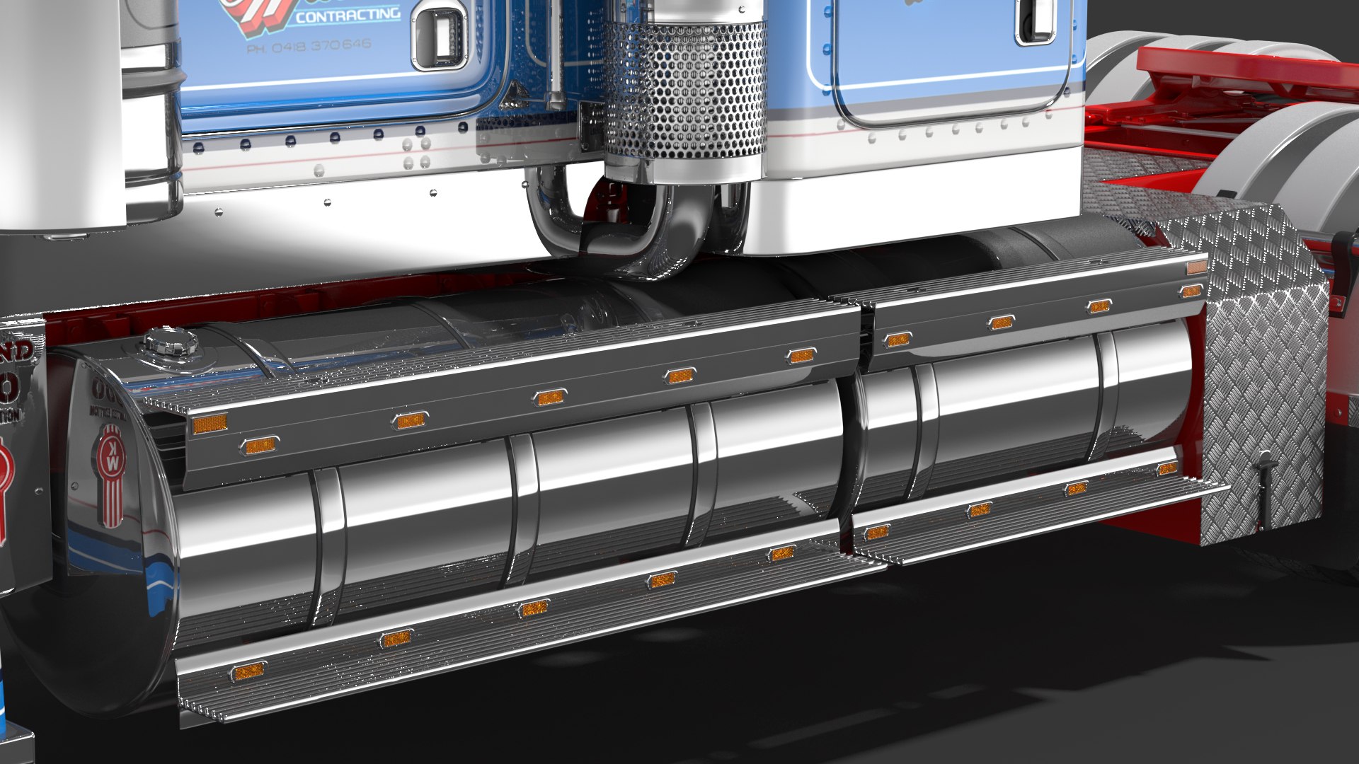 truck t900 legend rigged 3D model https://p.turbosquid.com/ts-thumb/cU/v0cqR5/OjLNuOeA/truckkenwortht900legendrigged3dmodel019/jpg/1577613808/1920x1080/fit_q87/3cb34ec79874eb82c09655351e0e7f12846e9ddd/truckkenwortht900legendrigged3dmodel019.jpg