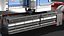 Camion Kenworth T900 Legend Rigged