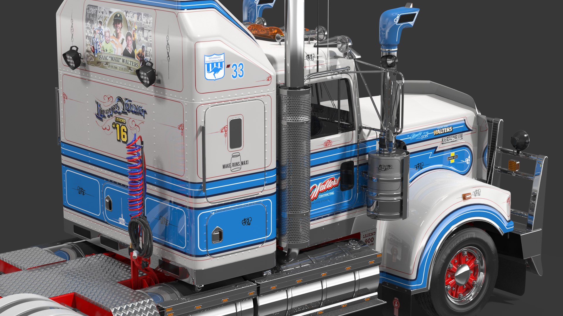 truck t900 legend rigged 3D model https://p.turbosquid.com/ts-thumb/cU/v0cqR5/OxH63FzV/truckkenwortht900legendrigged3dmodel017/jpg/1577613793/1920x1080/fit_q87/374c22f5b1a7ad4cfcdeb2240c5f0987d231e56d/truckkenwortht900legendrigged3dmodel017.jpg