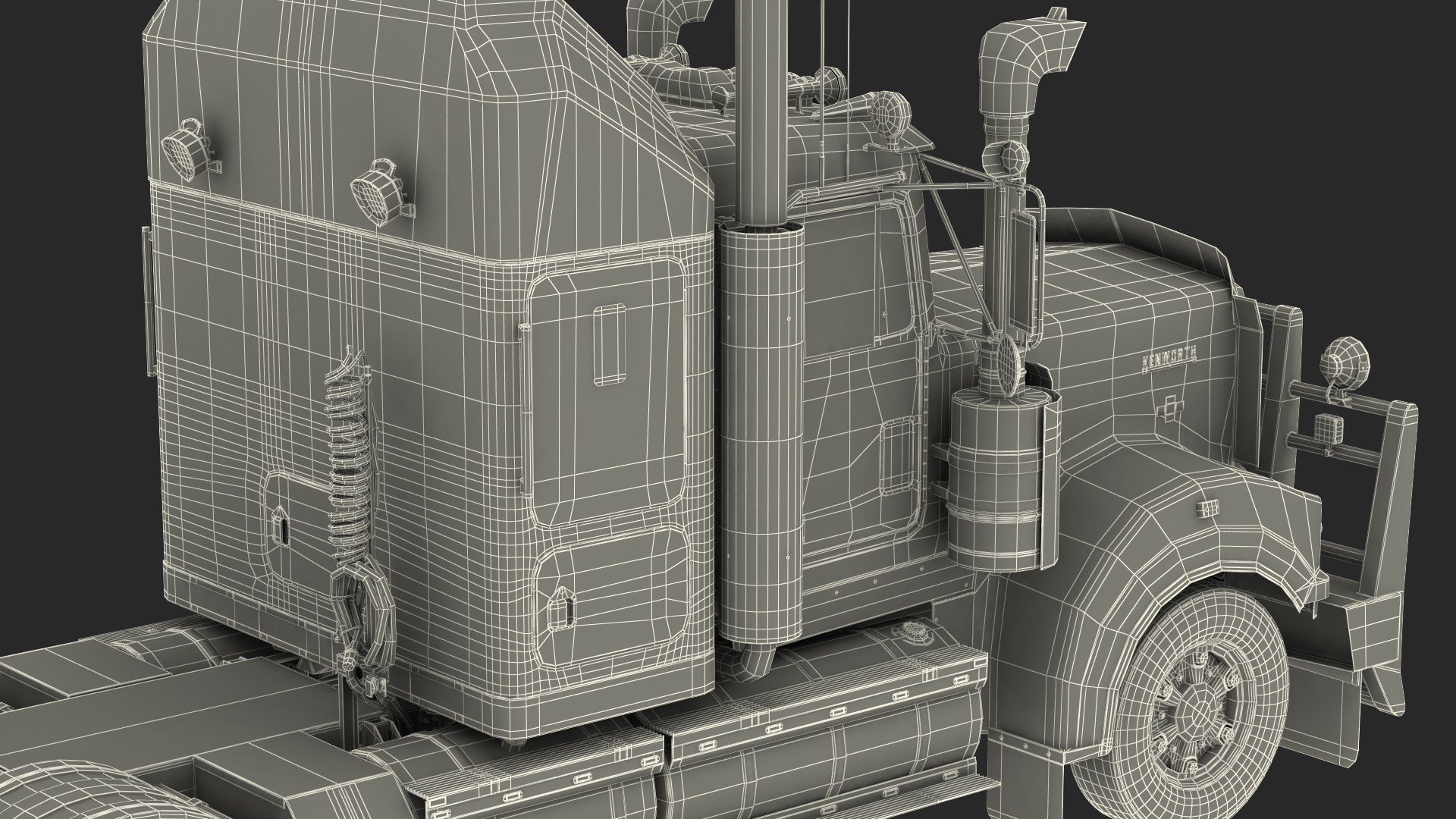 truck t900 legend rigged 3D model https://p.turbosquid.com/ts-thumb/cU/v0cqR5/Qhv4AOz5/truckkenwortht900legendrigged3dmodel041/jpg/1577613929/1920x1080/fit_q87/ca01b0c1aa279cca4a4972208fc5e1fec7ca9798/truckkenwortht900legendrigged3dmodel041.jpg
