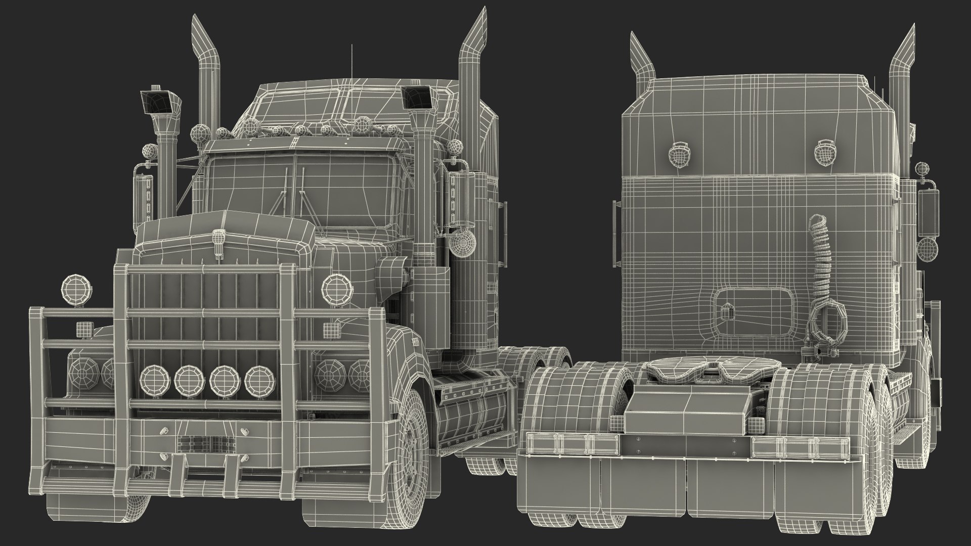 truck t900 legend rigged 3D model https://p.turbosquid.com/ts-thumb/cU/v0cqR5/Wn839RaK/truckkenwortht900legendrigged3dmodel033/jpg/1577613886/1920x1080/fit_q87/9f22f84d5be44fce365bba1b94c27005959be04b/truckkenwortht900legendrigged3dmodel033.jpg