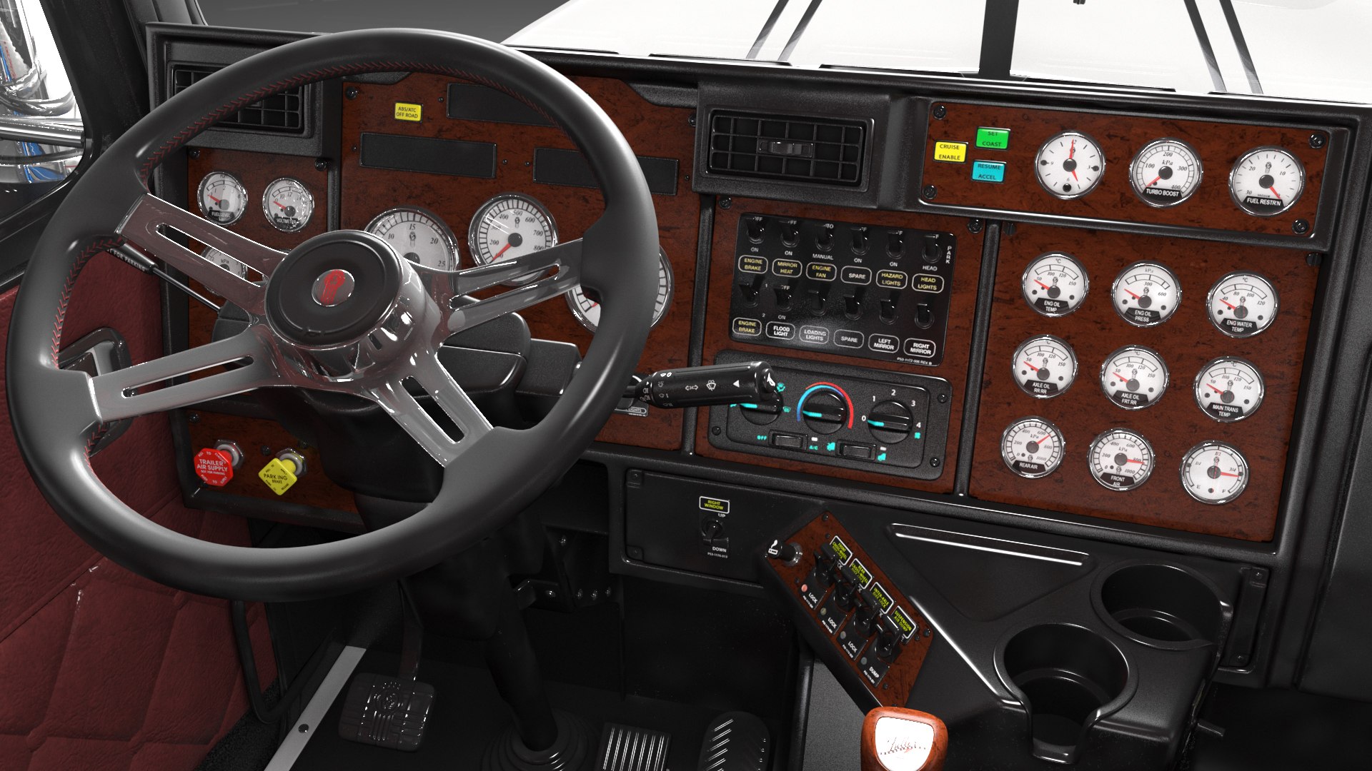 truck t900 legend rigged 3D model https://p.turbosquid.com/ts-thumb/cU/v0cqR5/cEGZ5yHk/truckkenwortht900legendrigged3dmodel009/jpg/1577613751/1920x1080/fit_q87/0e442e3c368c86d9be87c084b97b3ee0ed78d07d/truckkenwortht900legendrigged3dmodel009.jpg