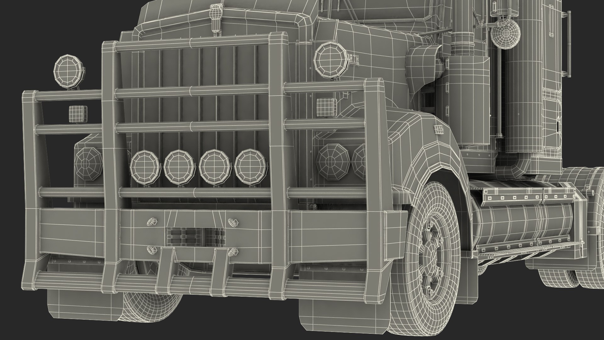 truck t900 legend rigged 3D model https://p.turbosquid.com/ts-thumb/cU/v0cqR5/hpMQD2Yd/truckkenwortht900legendrigged3dmodel039/jpg/1577613918/1920x1080/fit_q87/5bd6a1bba1026a4866be6a3ea1d1c73679998a7d/truckkenwortht900legendrigged3dmodel039.jpg