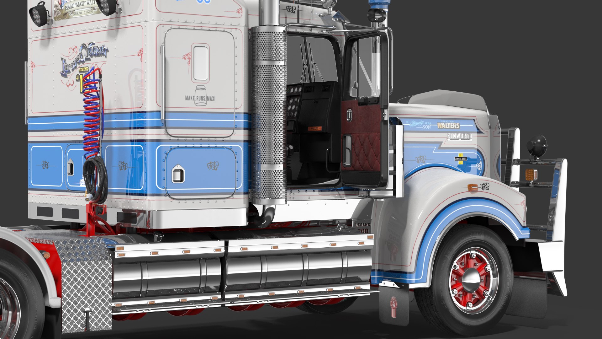 truck t900 legend rigged 3D model https://p.turbosquid.com/ts-thumb/cU/v0cqR5/i12fH1Q6/truckkenwortht900legendrigged3dmodel011/jpg/1577613761/1920x1080/fit_q87/d2f93b914d8885a42f76128491ba928a379e3a42/truckkenwortht900legendrigged3dmodel011.jpg