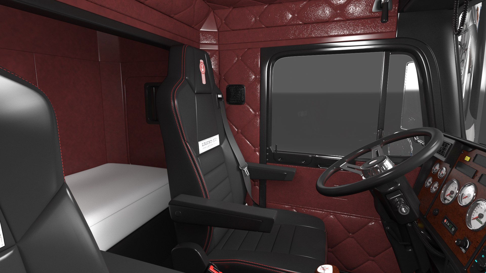 truck t900 legend rigged 3D model https://p.turbosquid.com/ts-thumb/cU/v0cqR5/j5WJ8DPO/truckkenwortht900legendrigged3dmodel010/jpg/1577613756/1920x1080/fit_q87/67a7a37f1007cf61488a4cf293ef32ab48aee0e2/truckkenwortht900legendrigged3dmodel010.jpg