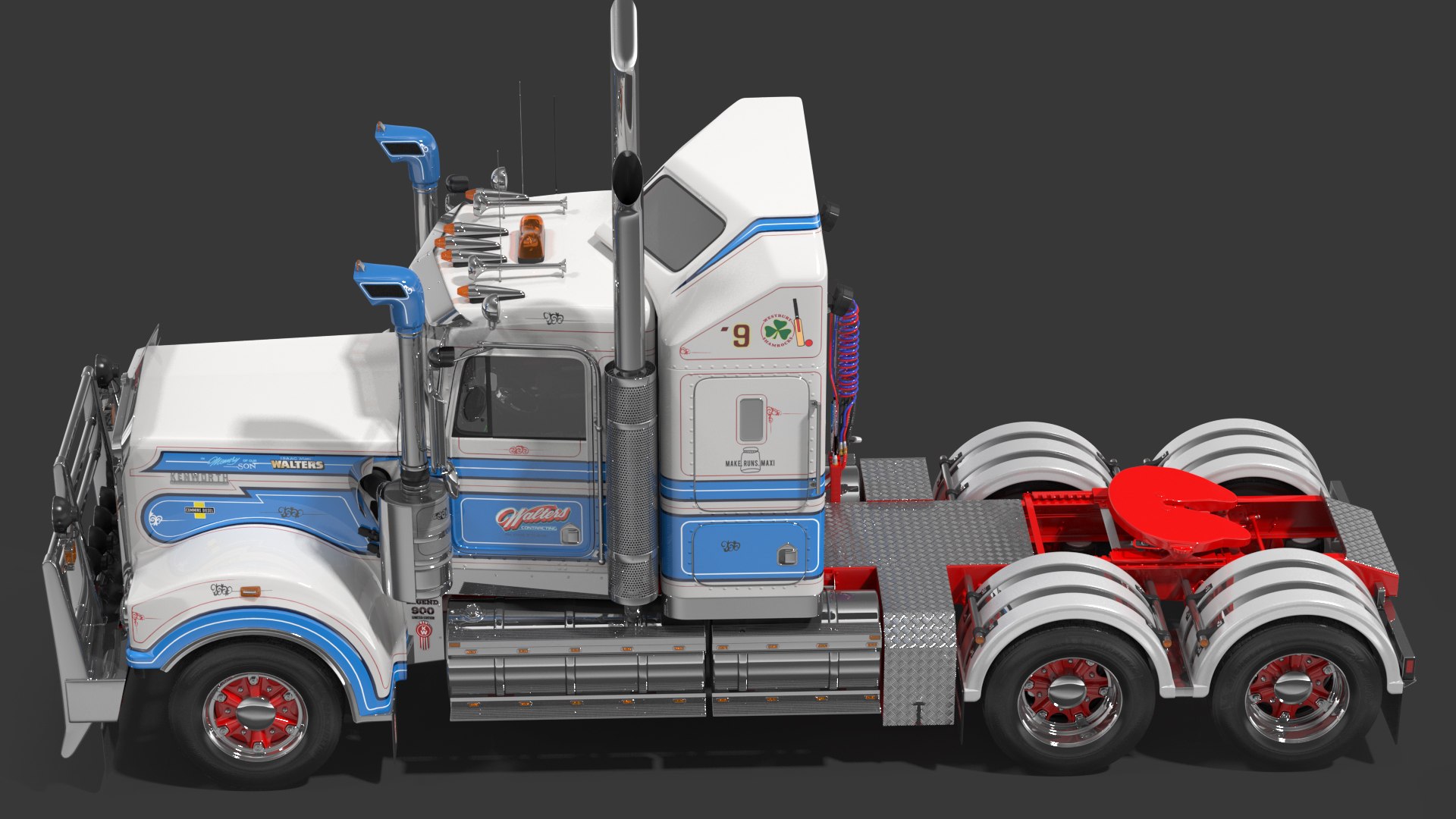 truck t900 legend rigged 3D model https://p.turbosquid.com/ts-thumb/cU/v0cqR5/k18RWJ56/truckkenwortht900legendrigged3dmodel022/jpg/1577613824/1920x1080/fit_q87/550d130e6e05c42ed400a922f51f54b7e3425ef8/truckkenwortht900legendrigged3dmodel022.jpg