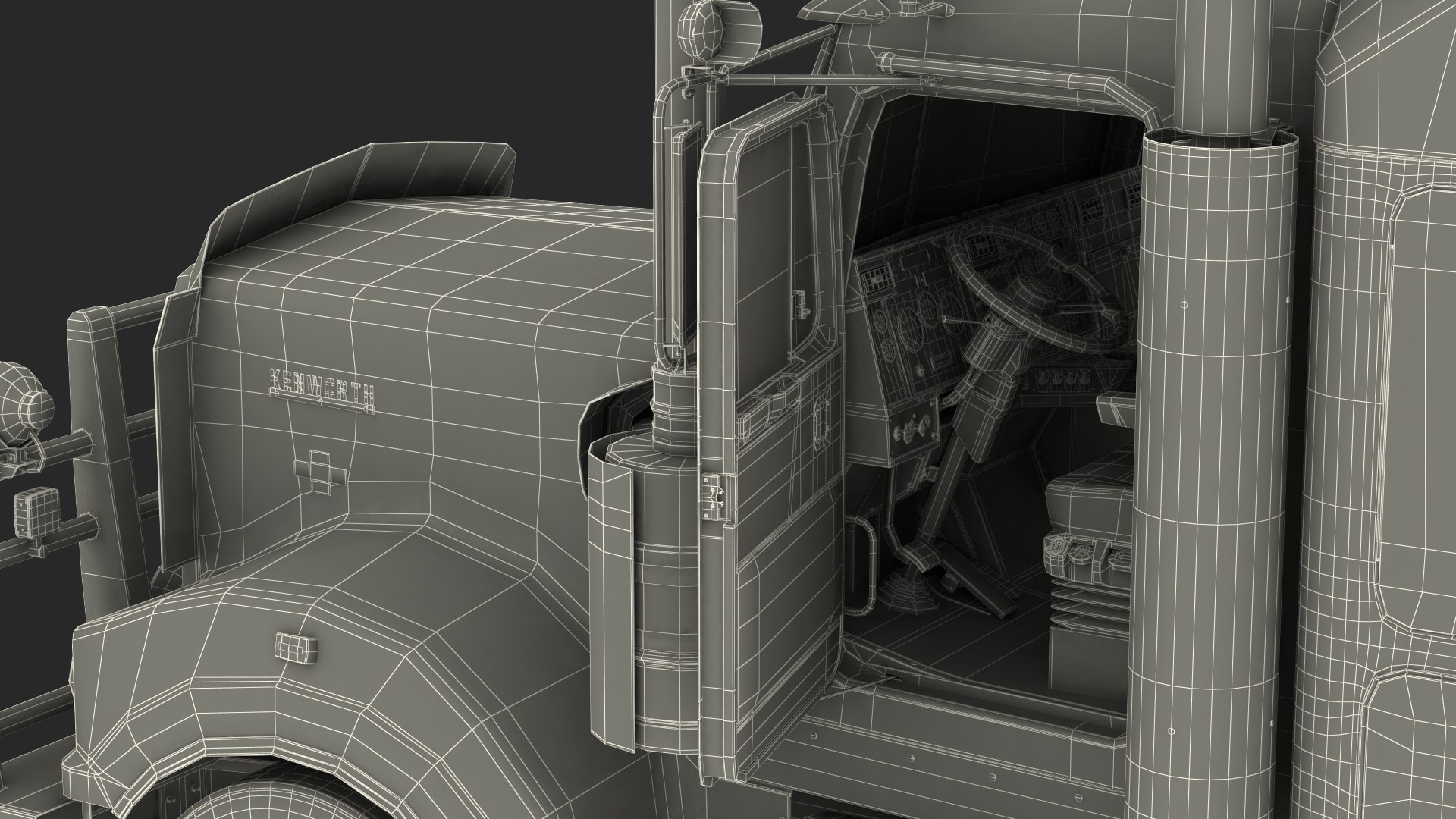 truck t900 legend rigged 3D model https://p.turbosquid.com/ts-thumb/cU/v0cqR5/lZmZc0O9/truckkenwortht900legendrigged3dmodel035/jpg/1577613897/1920x1080/fit_q87/32065e189eb73efe1ca185ba2bedd9ead8f92072/truckkenwortht900legendrigged3dmodel035.jpg