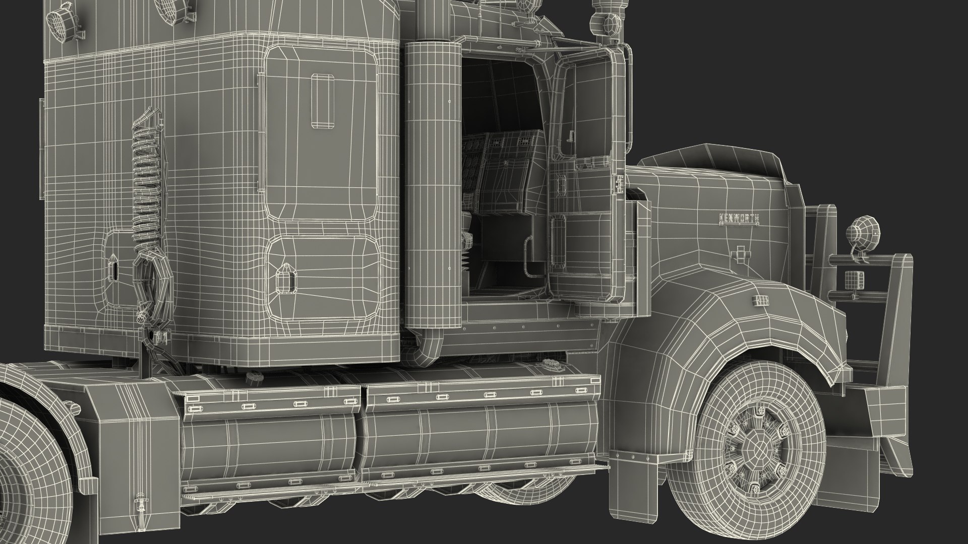 truck t900 legend rigged 3D model https://p.turbosquid.com/ts-thumb/cU/v0cqR5/ltTTgcfp/truckkenwortht900legendrigged3dmodel038/jpg/1577613913/1920x1080/fit_q87/32dc3c86d65a9a9e1db24a8cc8855cea54c67c16/truckkenwortht900legendrigged3dmodel038.jpg