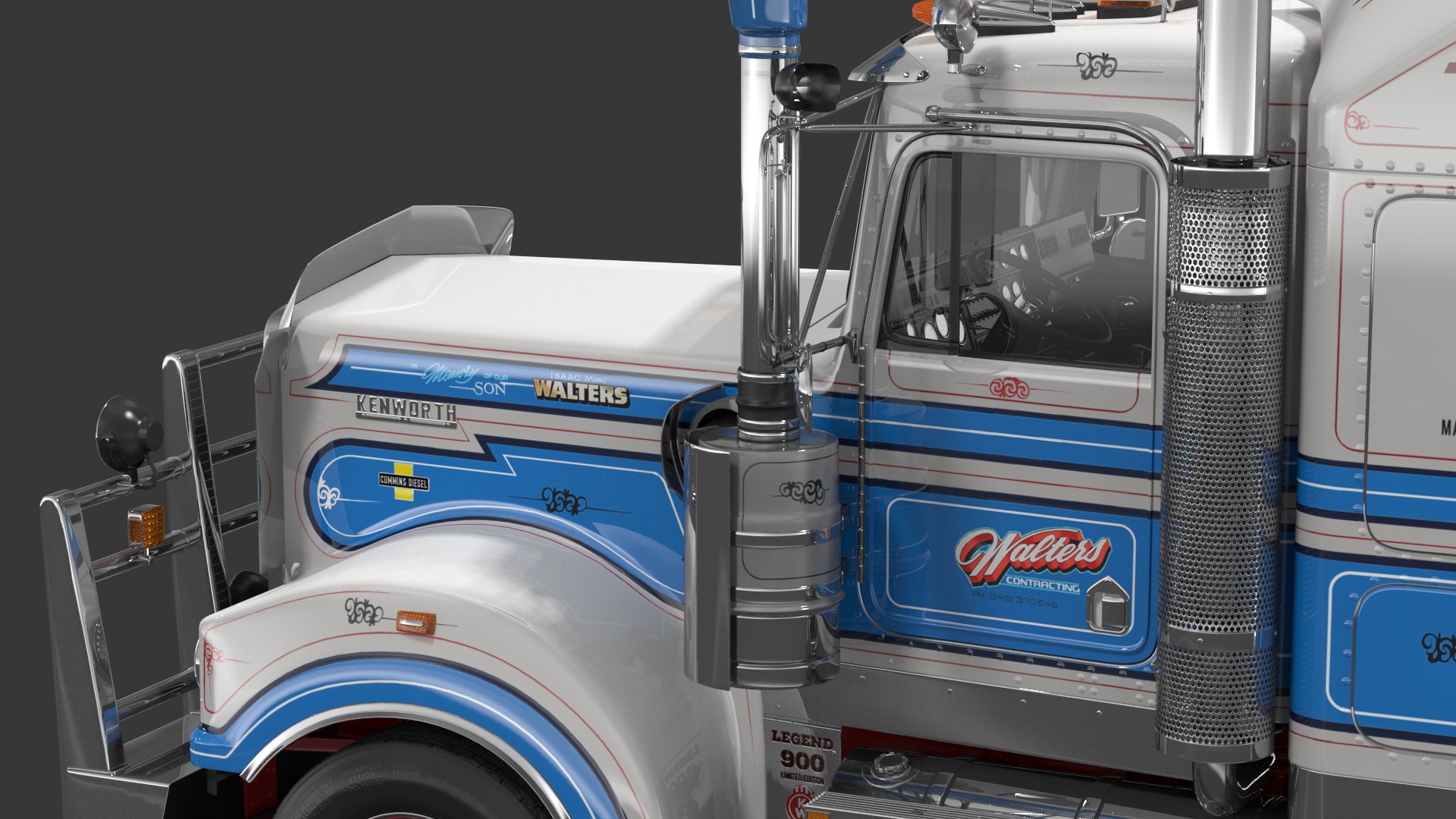 truck t900 legend rigged 3D model https://p.turbosquid.com/ts-thumb/cU/v0cqR5/motQYJnr/truckkenwortht900legendrigged3dmodel021/jpg/1577613819/1920x1080/fit_q87/9ed2c58e76e586d45643f5d7918f9c933e335b82/truckkenwortht900legendrigged3dmodel021.jpg