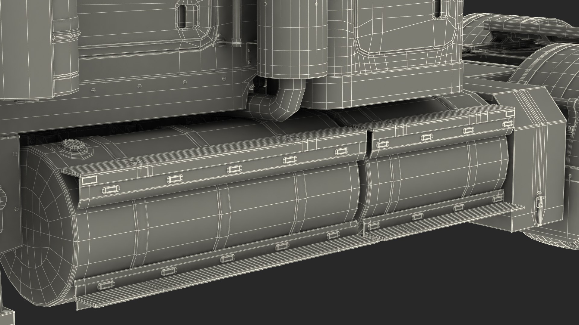 truck t900 legend rigged 3D model https://p.turbosquid.com/ts-thumb/cU/v0cqR5/oCgxINak/truckkenwortht900legendrigged3dmodel044/jpg/1577613945/1920x1080/fit_q87/e271c21091b0bb257ca5fc029449b49d3d4b688e/truckkenwortht900legendrigged3dmodel044.jpg