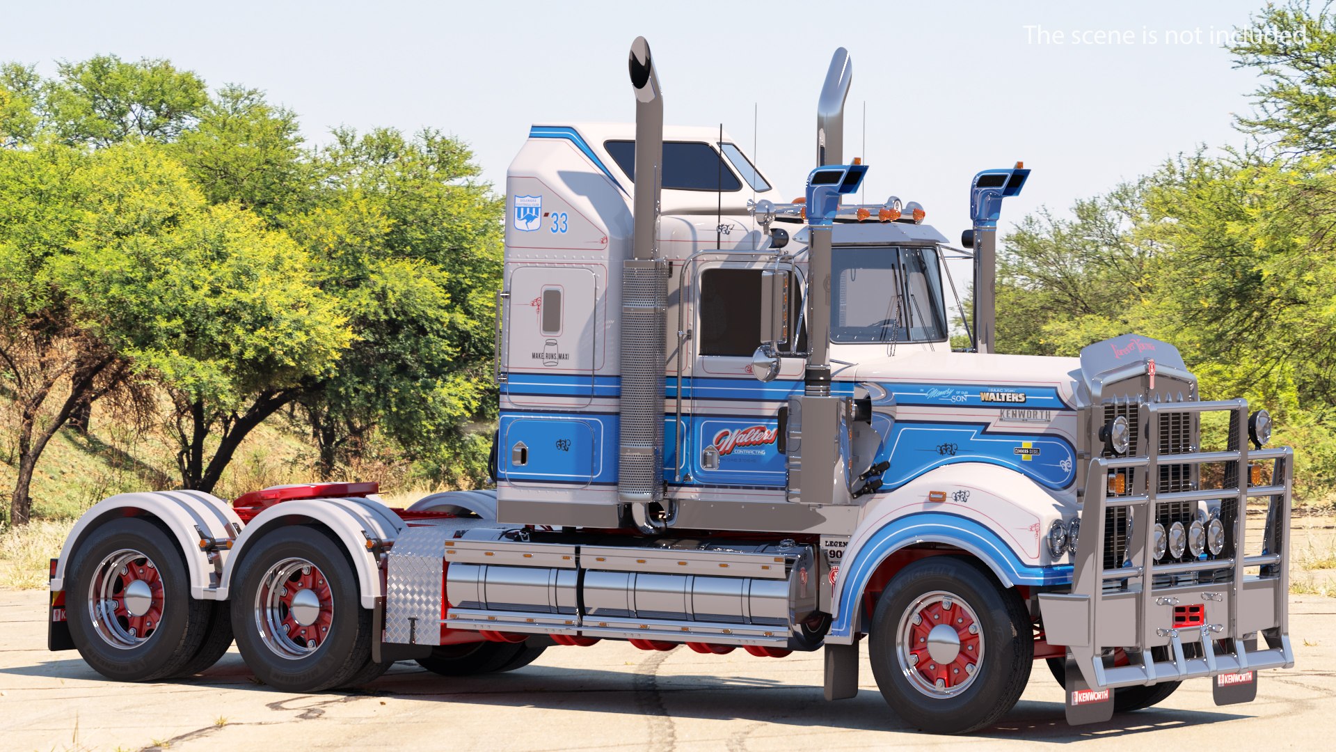 truck t900 legend rigged 3D model https://p.turbosquid.com/ts-thumb/cU/v0cqR5/ot4tOWdN/truckkenwortht900legendrigged3dmodel002/jpg/1577613713/1920x1080/fit_q87/e49f67b14ce61ff1eb46e1ba5504ccffe239d3ff/truckkenwortht900legendrigged3dmodel002.jpg