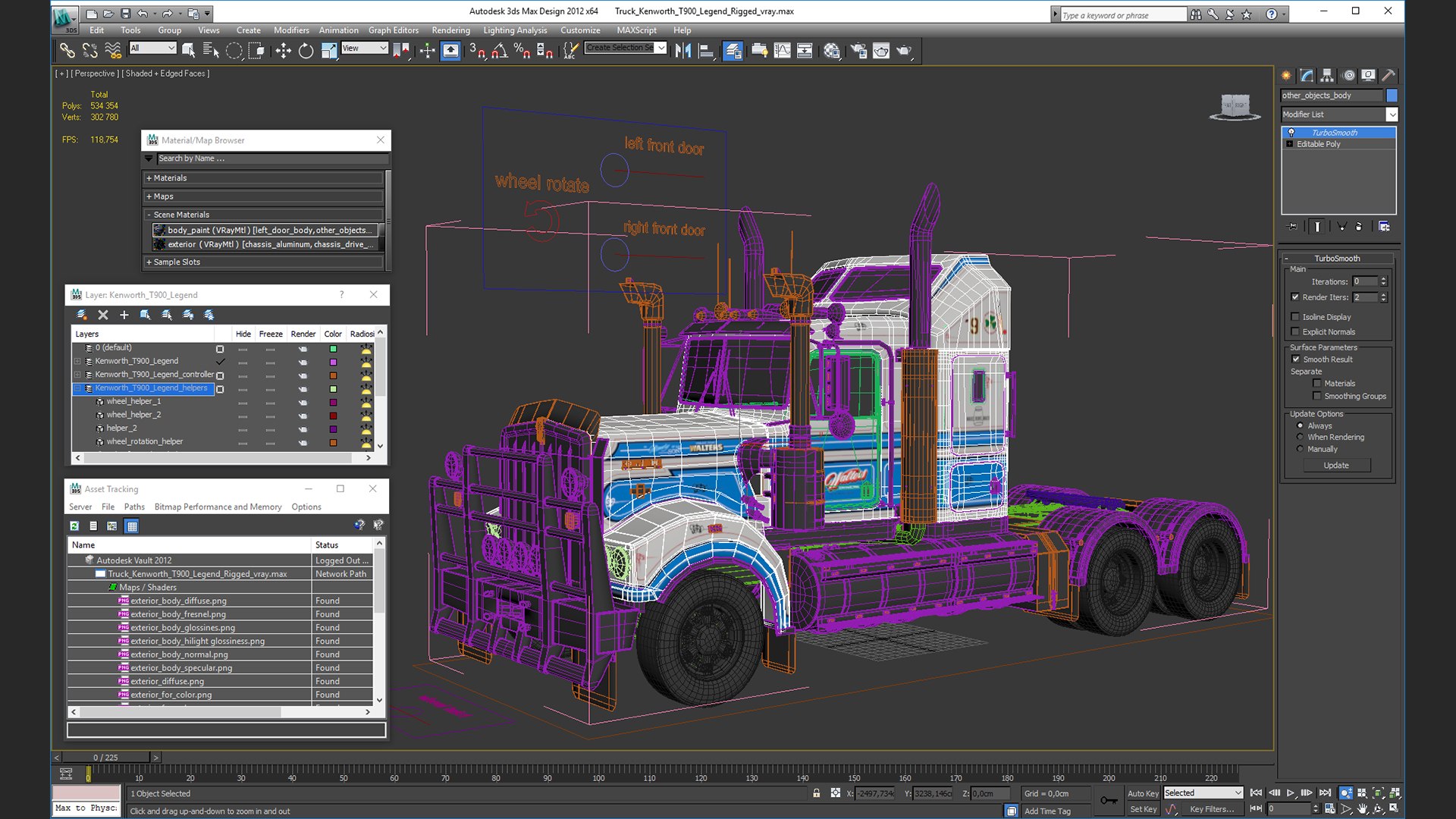 truck t900 legend rigged 3D model https://p.turbosquid.com/ts-thumb/cU/v0cqR5/wnjBn6DJ/truckkenwortht900legendrigged3dmodel030/jpg/1577613869/1920x1080/fit_q87/921e5b1ad9ef641e64cc54a06311e4c439a92226/truckkenwortht900legendrigged3dmodel030.jpg