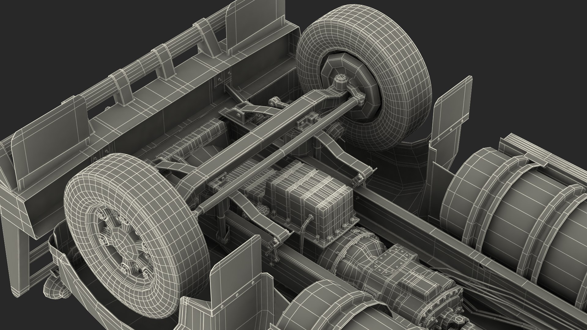 truck t900 legend rigged 3D model https://p.turbosquid.com/ts-thumb/cU/v0cqR5/xurpvv9x/truckkenwortht900legendrigged3dmodel047/jpg/1577613962/1920x1080/fit_q87/58ccc4fa9512d7f787974cd669e1500cc1ee640e/truckkenwortht900legendrigged3dmodel047.jpg