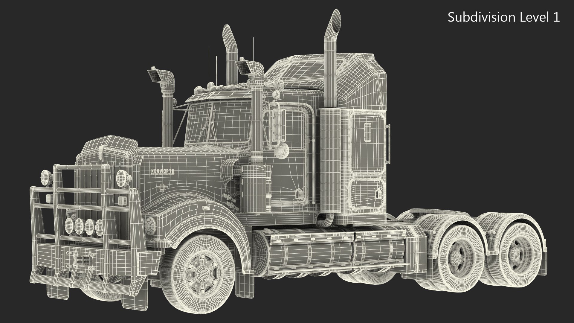 truck t900 legend rigged 3D model https://p.turbosquid.com/ts-thumb/cU/v0cqR5/y3808Zlf/truckkenwortht900legendrigged3dmodel027/jpg/1577613853/1920x1080/fit_q87/3a5d375643071b7461f842e3dfd406e0f46d36b2/truckkenwortht900legendrigged3dmodel027.jpg