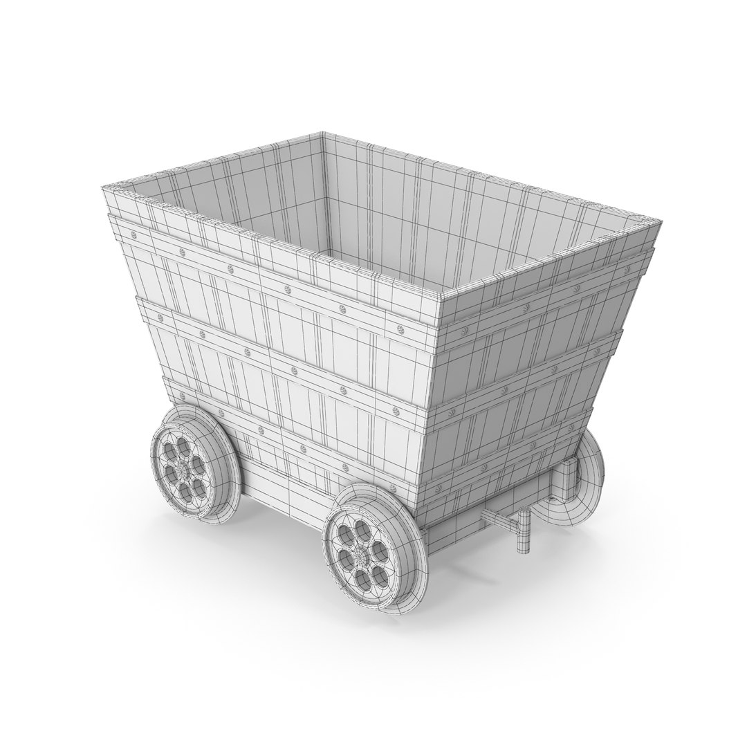 Wild West Rusty Mine Cart 3D https://p.turbosquid.com/ts-thumb/cU/v4NItG/SG/111/jpg/1731668016/1920x1080/fit_q87/cb5803282fb1f054fb32557e5939d897f101ca7f/111.jpg