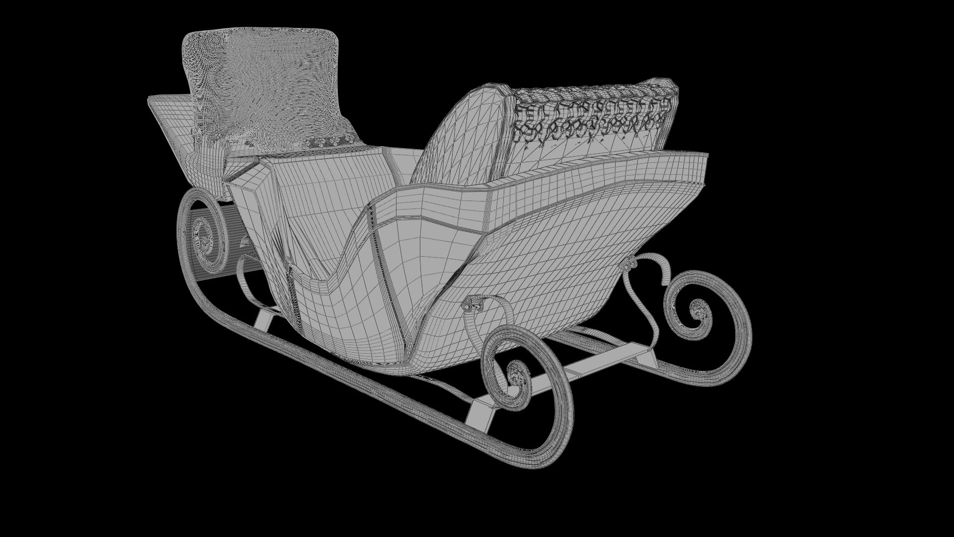 Sleigh 3D model https://p.turbosquid.com/ts-thumb/cU/wJ7iCA/Yp/wireframes_005/jpg/1622571124/1920x1080/fit_q87/68b078104cdd836aa45df609f76752638a56921e/wireframes_005.jpg