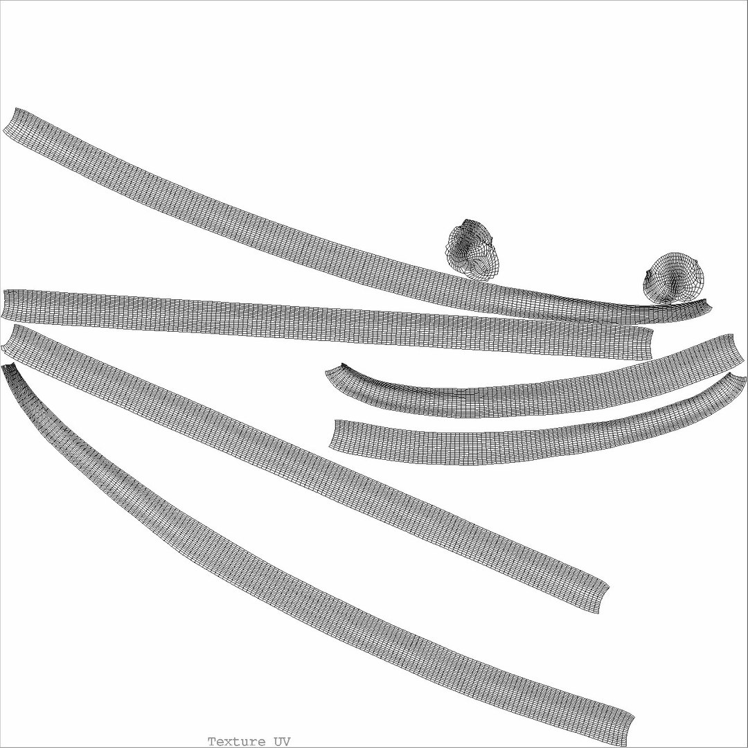 Sleigh 3D model https://p.turbosquid.com/ts-thumb/cU/wJ7iCA/vF/runners_uv/jpg/1622571879/1920x1080/fit_q87/d9cb24dbc732a40a6183cd47abf12579688b801a/runners_uv.jpg