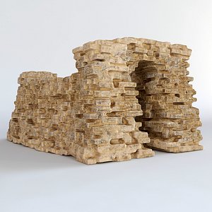 stone max