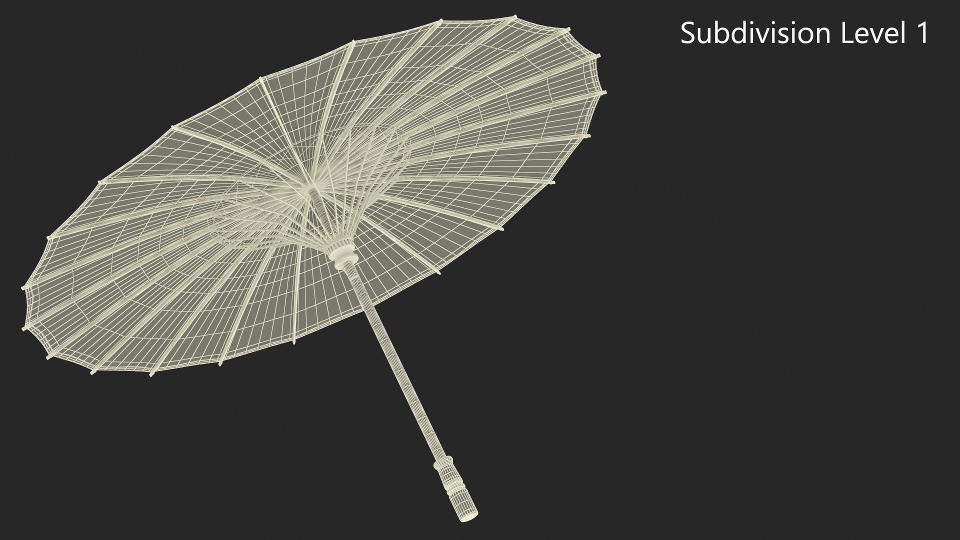 Chinese Umbrella Red Open 3D model https://p.turbosquid.com/ts-thumb/cU/yfnSdP/4t/chineseumbrellaredopenmb3dmodel014/jpg/1669601132/1920x1080/fit_q87/4221a37044c4f1cd896167afd7ab41d539375a42/chineseumbrellaredopenmb3dmodel014.jpg