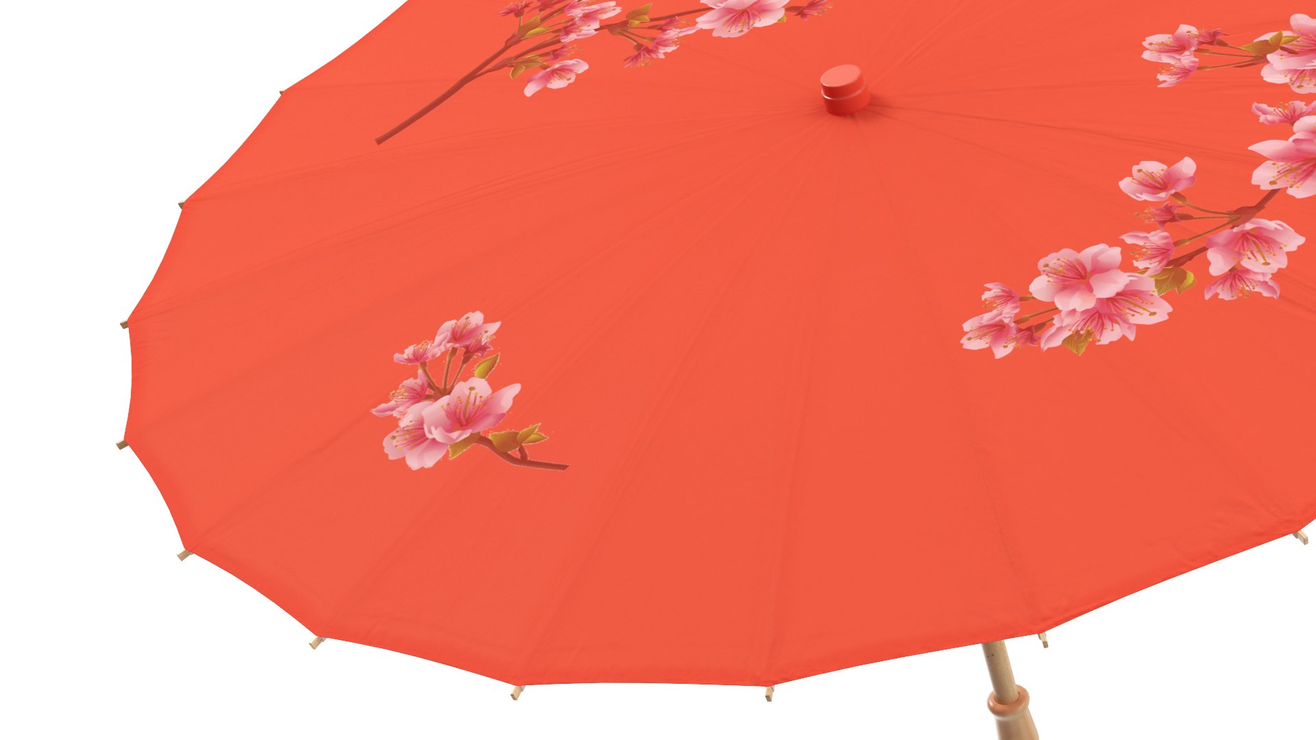 Chinese Umbrella Red Open 3D model https://p.turbosquid.com/ts-thumb/cU/yfnSdP/7g/chineseumbrellaredopenmb3dmodel009/jpg/1669601117/1920x1080/fit_q87/da424fb30d325d8ba6f8ff9720bf24c06777dd2d/chineseumbrellaredopenmb3dmodel009.jpg