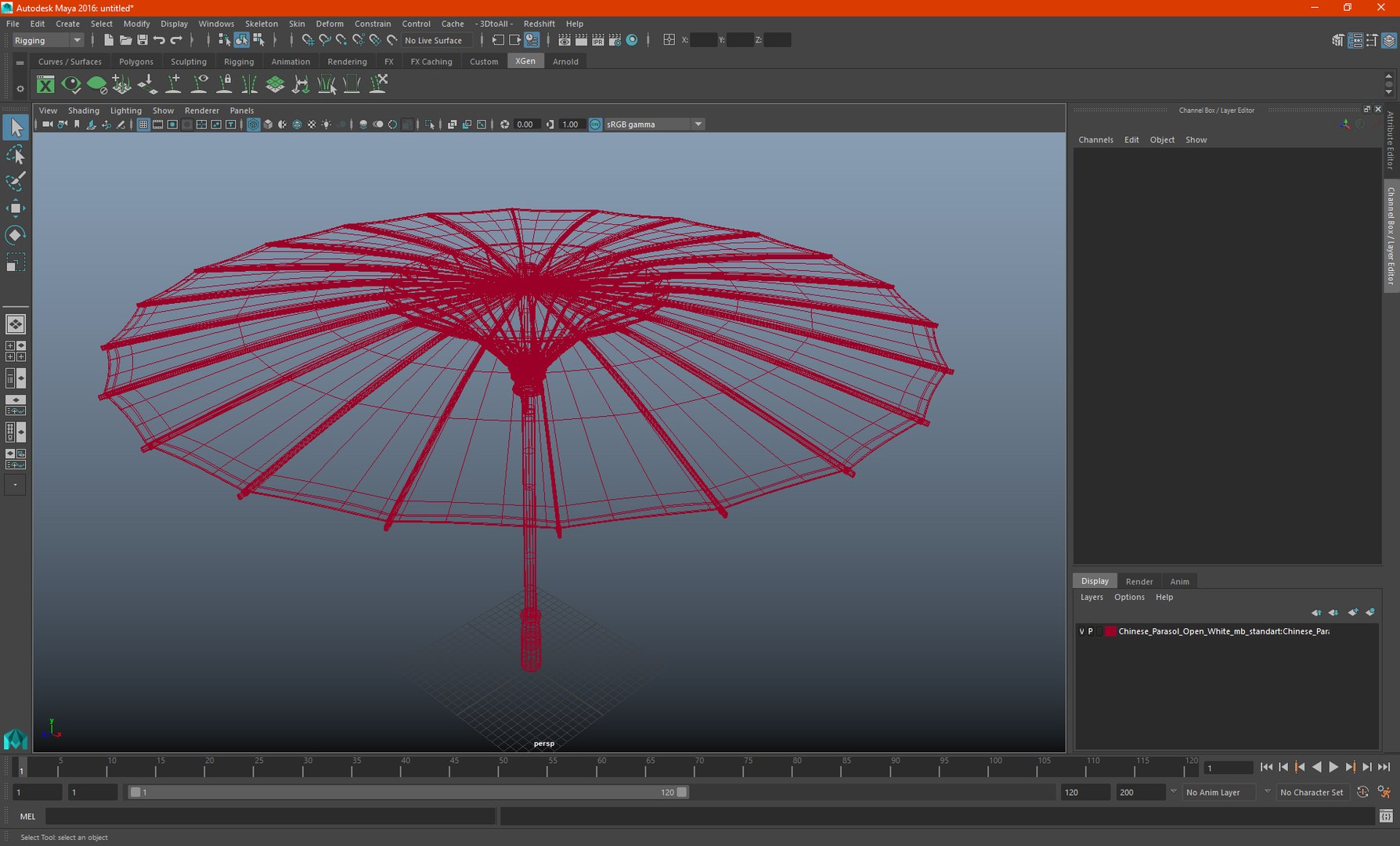 Chinese Umbrella Red Open 3D model https://p.turbosquid.com/ts-thumb/cU/yfnSdP/C0/chineseumbrellaredopenmb3dmodel019/jpg/1669601147/1920x1080/fit_q87/fb66ec62d5e5db0865197230ae257cead19521d1/chineseumbrellaredopenmb3dmodel019.jpg