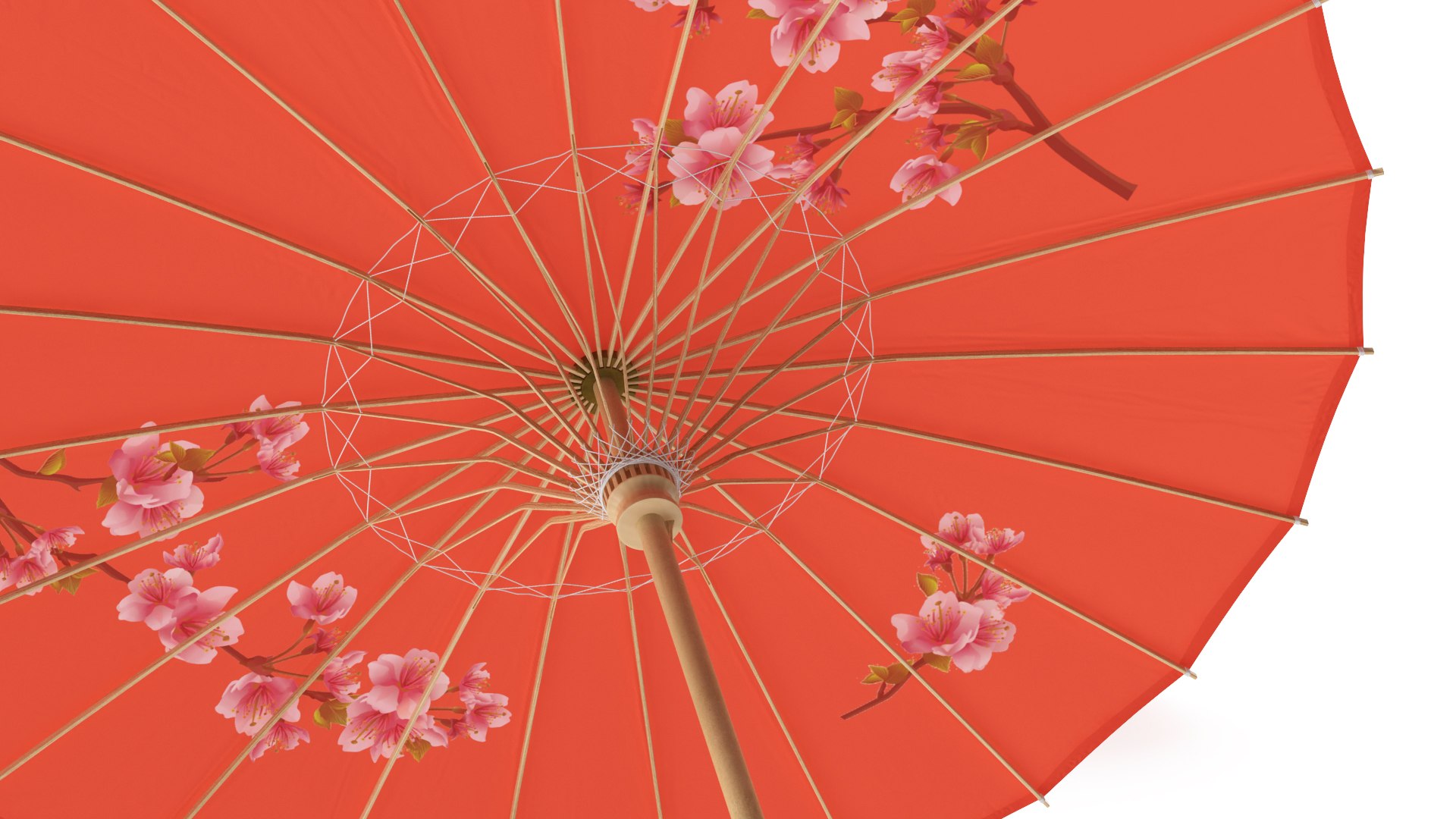 Chinese Umbrella Red Open 3D model https://p.turbosquid.com/ts-thumb/cU/yfnSdP/O1/chineseumbrellaredopenmb3dmodel010/jpg/1669601120/1920x1080/fit_q87/ec9147514927dacf0ee3c1839ea847255b2cd10f/chineseumbrellaredopenmb3dmodel010.jpg