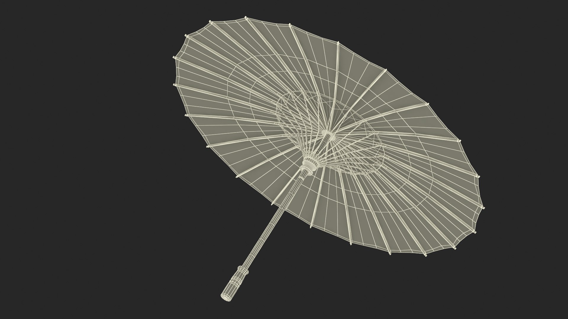Chinese Umbrella Red Open 3D model https://p.turbosquid.com/ts-thumb/cU/yfnSdP/ZF/chineseumbrellaredopenmb3dmodel023/jpg/1669601159/1920x1080/fit_q87/b30aeebe704a7c20d3c8eba945eac7f1238d386c/chineseumbrellaredopenmb3dmodel023.jpg