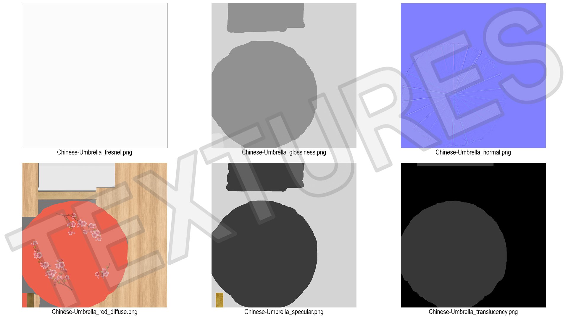 Chinese Umbrella Red Open 3D model https://p.turbosquid.com/ts-thumb/cU/yfnSdP/nj/chineseumbrellaredopenmb3dmodel016/jpg/1669601138/1920x1080/fit_q87/e32f4ea04085aba06c34821341dadf8a3a077a4e/chineseumbrellaredopenmb3dmodel016.jpg