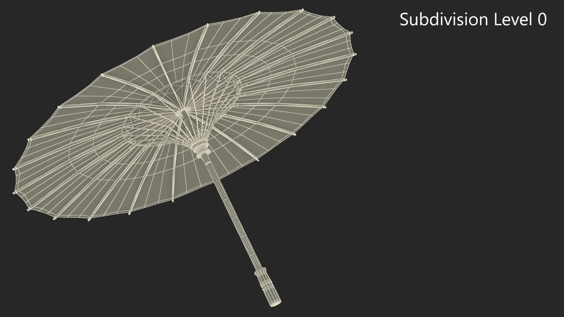 Chinese Umbrella Red Open 3D model https://p.turbosquid.com/ts-thumb/cU/yfnSdP/v2/chineseumbrellaredopenmb3dmodel013/jpg/1669601129/1920x1080/fit_q87/6ea04f602784362e865e82fb40ee788b4fbe1ee1/chineseumbrellaredopenmb3dmodel013.jpg