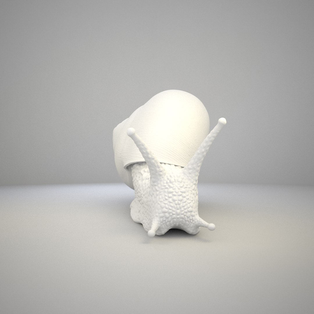 max snail shell https://p.turbosquid.com/ts-thumb/cU/yg60ZF/OyZu2IIS/grey_frame_0037_00000/jpg/1418507417/1920x1080/fit_q87/1ebe7c51a155b765ea47cbcf8f80979d59d79168/grey_frame_0037_00000.jpg