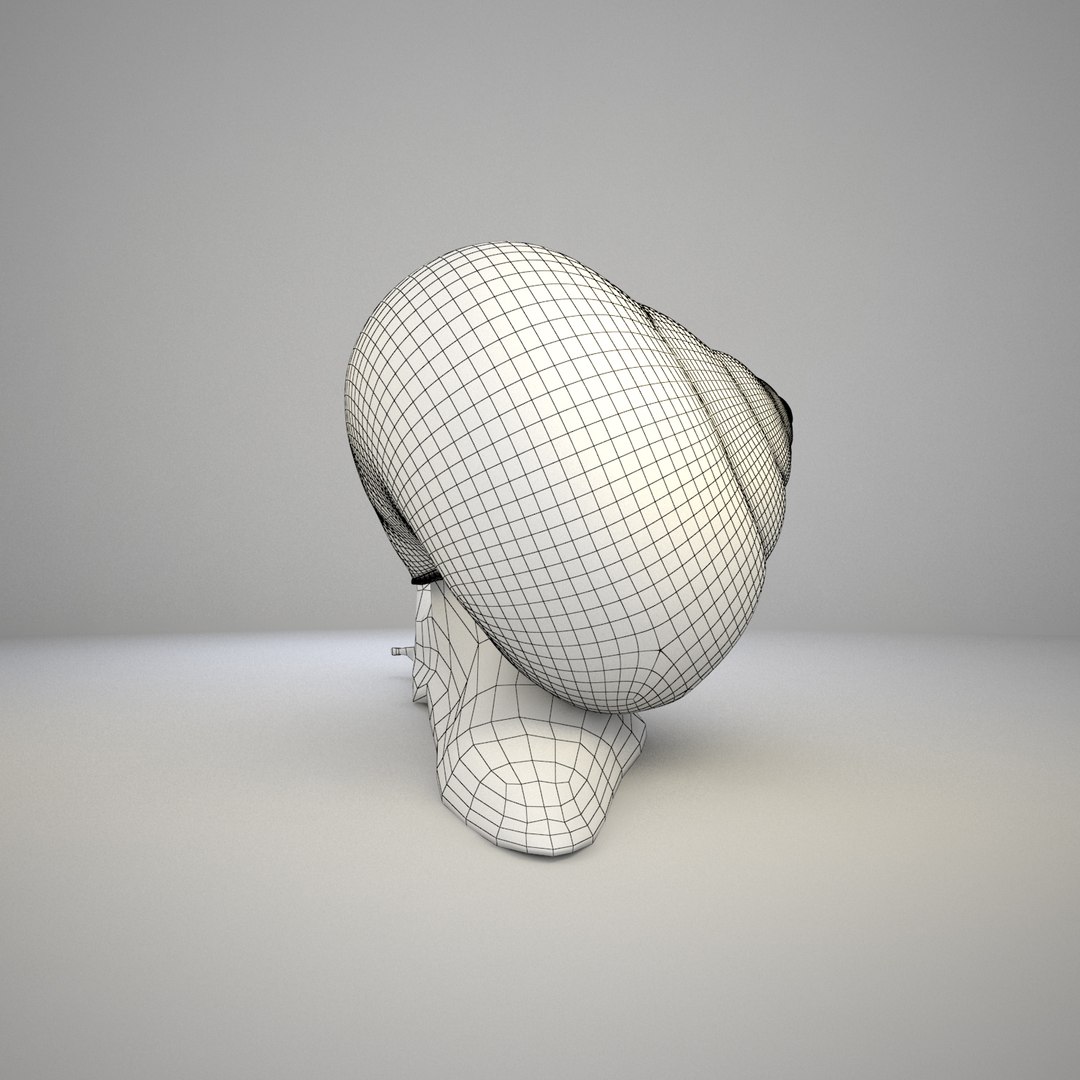 max snail shell https://p.turbosquid.com/ts-thumb/cU/yg60ZF/yWfnoJad/wireframe_frame_0015_00000/jpg/1418507492/1920x1080/fit_q87/b0541c576bf709aa16202a72384df4ce17c7aefb/wireframe_frame_0015_00000.jpg