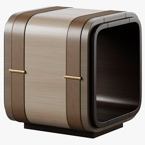 Aiuia Side Table model