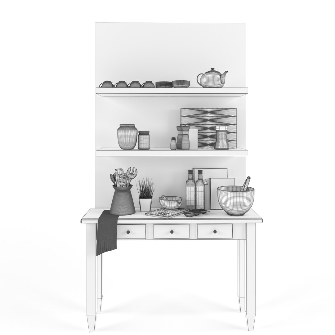 kitchen unit 3d model https://p.turbosquid.com/ts-thumb/cV/2heKpu/DyAZsJLn/001/jpg/1471361701/1920x1080/fit_q87/5cdaf065c9e8d8b3445bc705a8cffdfb00143023/001.jpg