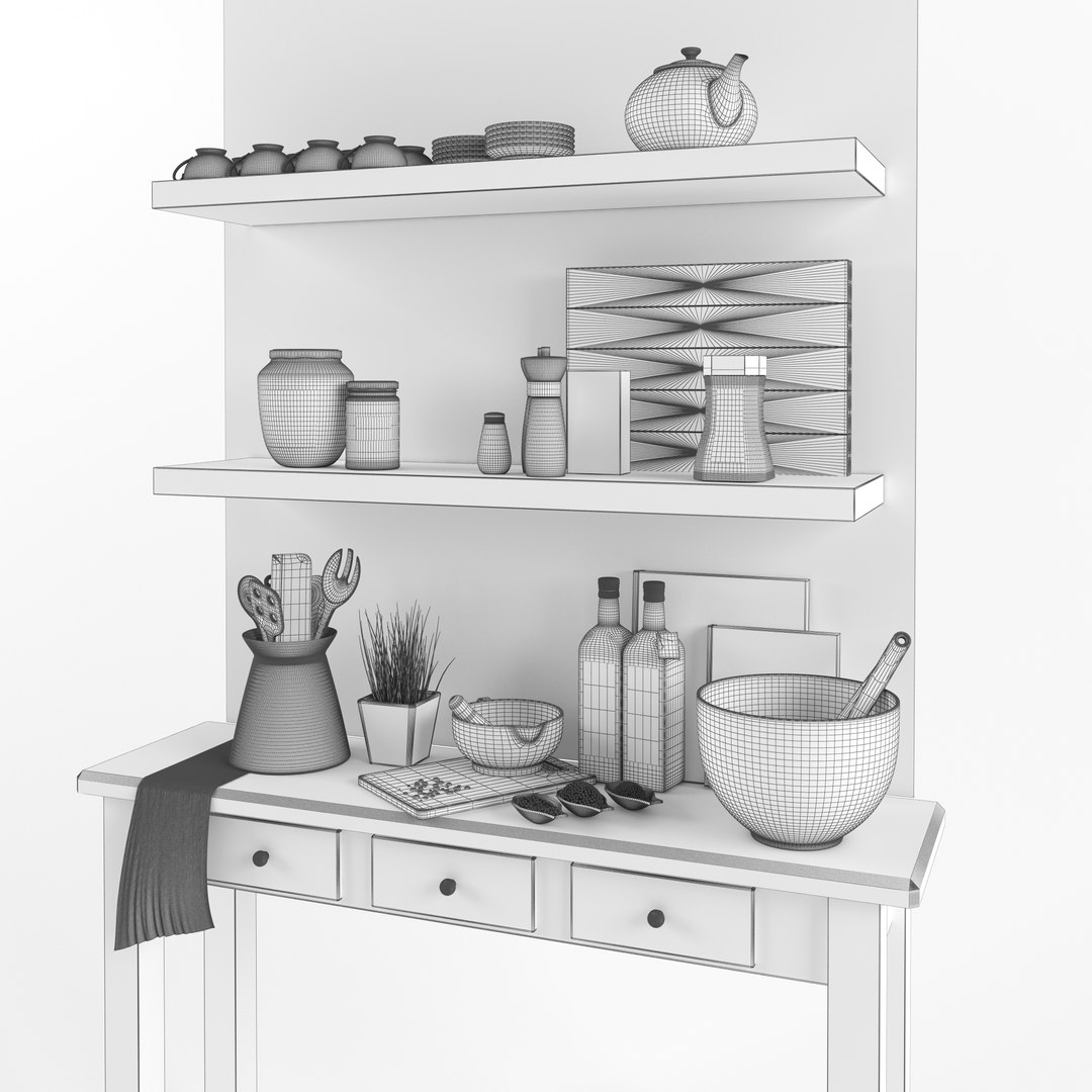 kitchen unit 3d model https://p.turbosquid.com/ts-thumb/cV/2heKpu/FjDw0IxI/002/jpg/1471361701/1920x1080/fit_q87/8bdc127d013da8e2035f7f9e30d29d25cd80a38e/002.jpg