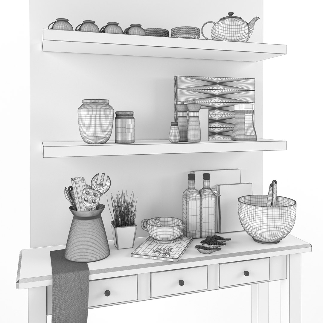 kitchen unit 3d model https://p.turbosquid.com/ts-thumb/cV/2heKpu/IU2R8AVK/003/jpg/1471361701/1920x1080/fit_q87/045269989c26800d7fbe9931a48666dc57d06c10/003.jpg