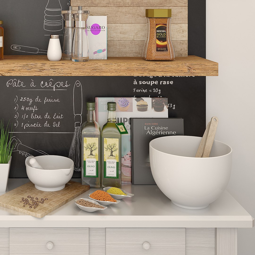 kitchen unit 3d model https://p.turbosquid.com/ts-thumb/cV/2heKpu/eYpiwHOz/0004/jpg/1471361796/1920x1080/fit_q87/2fdd52bb308cbeff8dbd88cb0d97d48c2d5a7783/0004.jpg