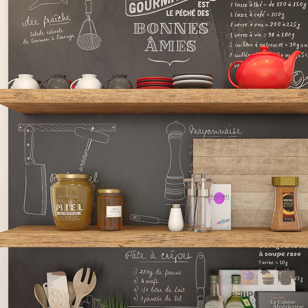 kitchen unit 3d model https://p.turbosquid.com/ts-thumb/cV/2heKpu/hE2agAkY/0005/jpg/1471361796/1920x1080/fit_q87/71110b21f30d71f8c3b1999dc41b5e808ea8757c/0005.jpg
