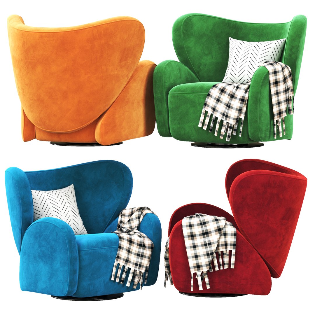 BIGBIGCHAIR 3D model https://p.turbosquid.com/ts-thumb/cV/37fXCb/IM/6/jpg/1649143712/1920x1080/fit_q87/94268591610faf424fd5280d338d2eadbb2b2c34/6.jpg