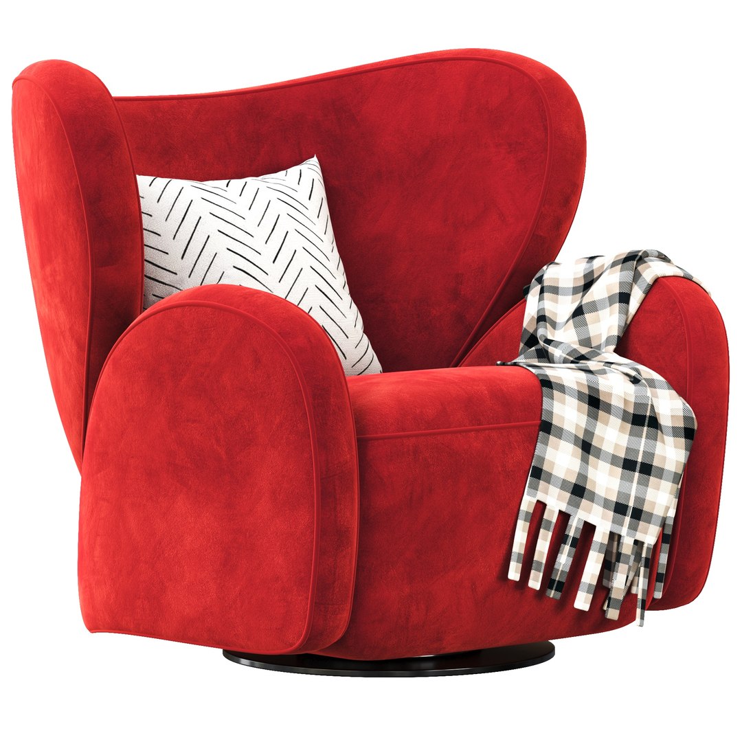BIGBIGCHAIR 3D model https://p.turbosquid.com/ts-thumb/cV/37fXCb/MK/5/jpg/1649143712/1920x1080/fit_q87/7378c1a97f36e45b3ebac44af553c14136cf652b/5.jpg