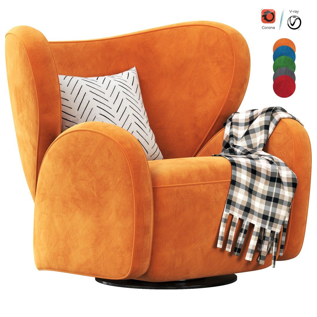 BIGBIGCHAIR 3D model https://p.turbosquid.com/ts-thumb/cV/37fXCb/OY/0/jpg/1649143709/1920x1080/fit_q87/7144999c9076505dc5c054149bb9f5517c9426fe/0.jpg