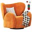 BIGBIGCHAISE