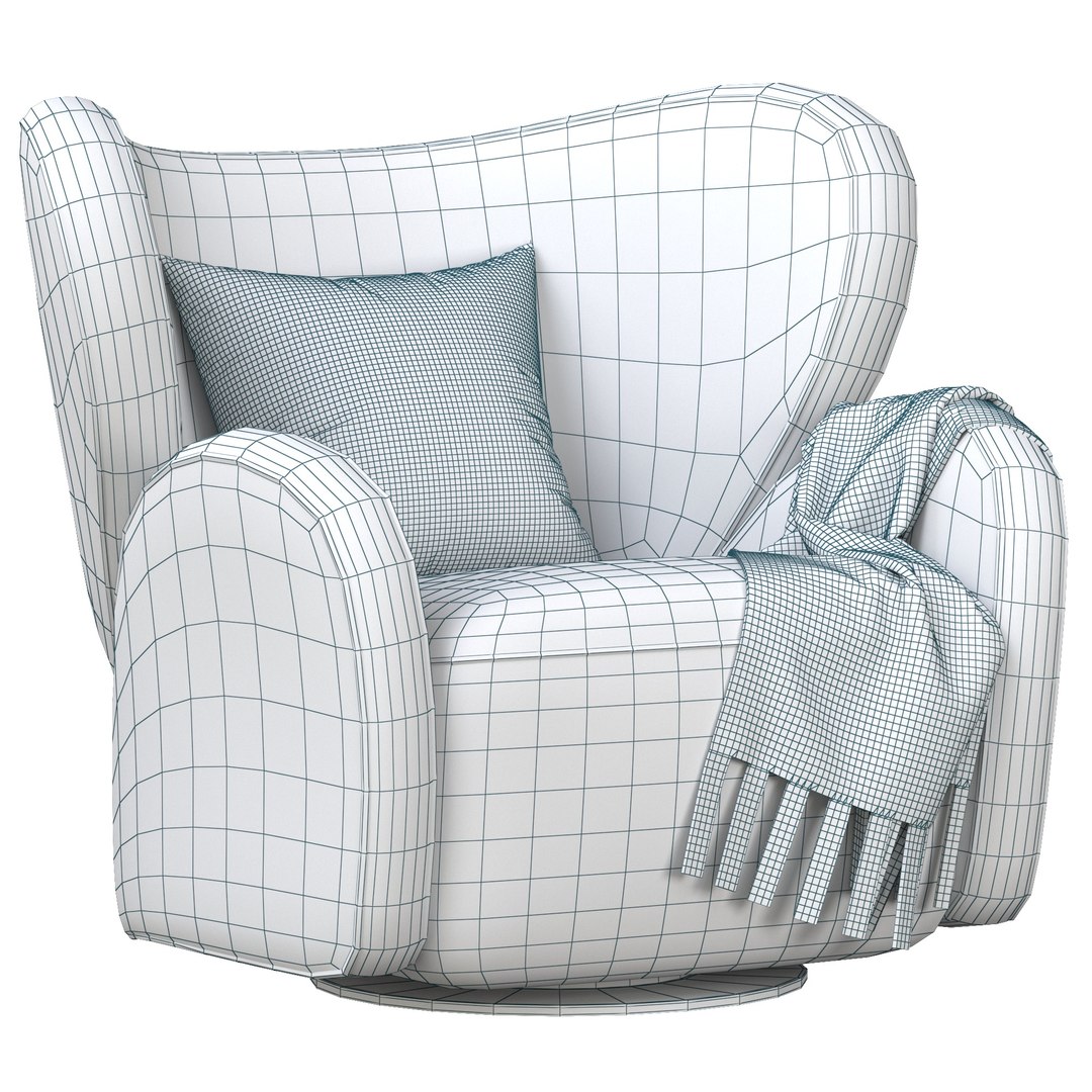BIGBIGCHAIR 3D model https://p.turbosquid.com/ts-thumb/cV/37fXCb/T4/7/jpg/1649143711/1920x1080/fit_q87/c16bbf58de6b2d1cd8088ae21ae5266b2e6ce00c/7.jpg