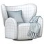 BIGBIGCHAISE