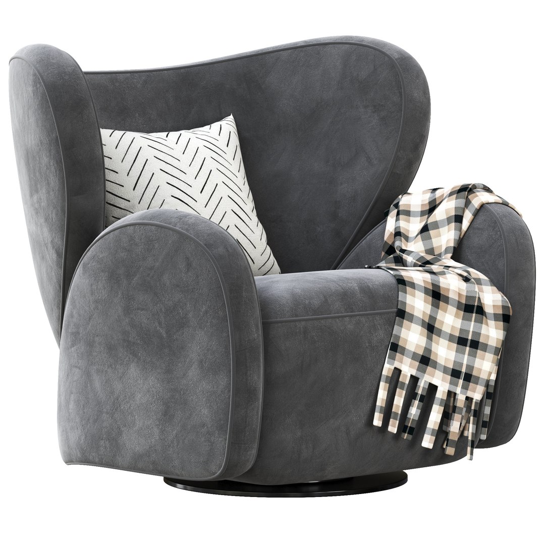 BIGBIGCHAIR 3D model https://p.turbosquid.com/ts-thumb/cV/37fXCb/Td/4/jpg/1649143710/1920x1080/fit_q87/0190ab1ca6d414e011eb8fb1fb8d8287f328d70e/4.jpg